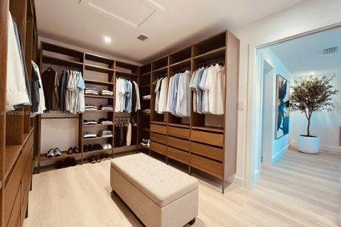 Villa ou maison à vendre à Weston, Floride: 5 chambres, 361.76 m2 № 1974054 - photo 20