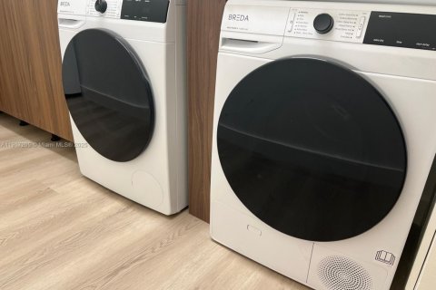 Villa ou maison à vendre à Weston, Floride: 5 chambres, 361.76 m2 № 1974054 - photo 28