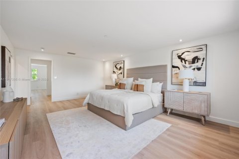 Villa ou maison à vendre à Weston, Floride: 5 chambres, 361.76 m2 № 1974054 - photo 19