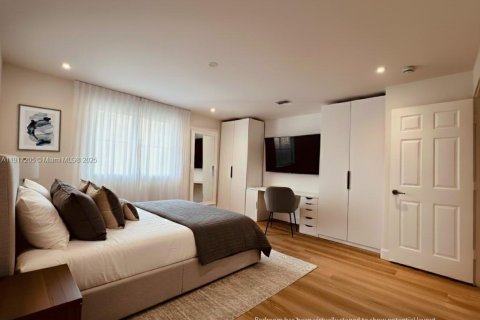 Villa ou maison à vendre à Weston, Floride: 5 chambres, 361.76 m2 № 1974054 - photo 25