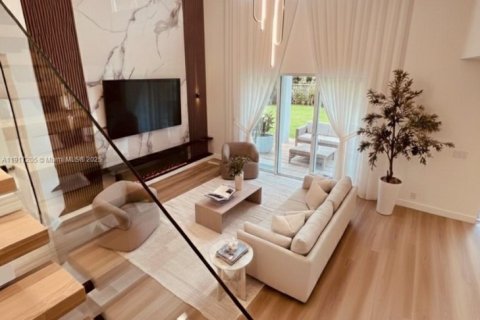 Villa ou maison à vendre à Weston, Floride: 5 chambres, 361.76 m2 № 1974054 - photo 7