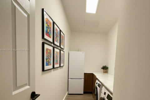 Villa ou maison à vendre à Weston, Floride: 5 chambres, 361.76 m2 № 1974054 - photo 27