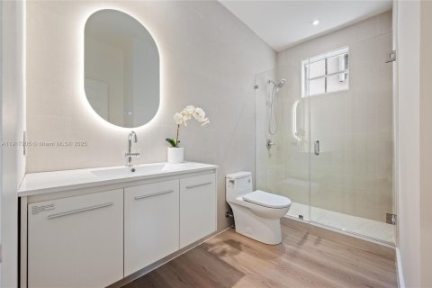 Villa ou maison à vendre à Weston, Floride: 5 chambres, 361.76 m2 № 1974054 - photo 30