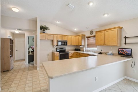 Villa ou maison à vendre à The Villages, Floride: 3 chambres, 131.27 m2 № 2354703 - photo 7