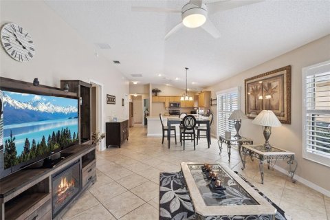 Villa ou maison à vendre à The Villages, Floride: 3 chambres, 131.27 m2 № 2354703 - photo 4