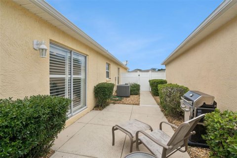 Villa ou maison à vendre à The Villages, Floride: 3 chambres, 131.27 m2 № 2354703 - photo 20