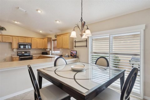 Villa ou maison à vendre à The Villages, Floride: 3 chambres, 131.27 m2 № 2354703 - photo 6