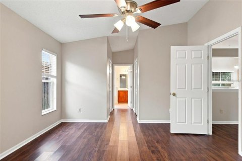 Villa ou maison à louer à Orlando, Floride: 3 chambres, 153.75 m2 № 2405166 - photo 8