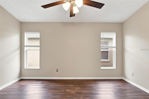 Villa ou maison à louer à Orlando, Floride: 3 chambres, 153.75 m2 № 2405166 - photo 12