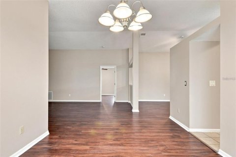 Villa ou maison à louer à Orlando, Floride: 3 chambres, 153.75 m2 № 2405166 - photo 9