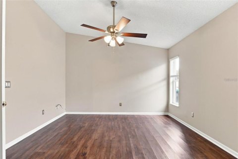Villa ou maison à louer à Orlando, Floride: 3 chambres, 153.75 m2 № 2405166 - photo 7