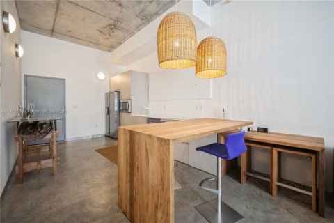 Condominio en venta en Miami Beach, Florida, 1 dormitorio, 85.01 m2 № 2082774 - foto 8