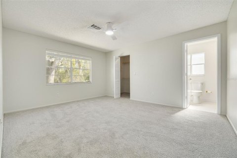Villa ou maison à vendre à Palm Harbor, Floride: 2 chambres, 136.19 m2 № 2096749 - photo 23