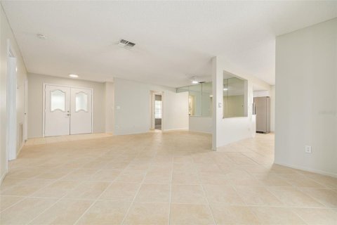 Villa ou maison à vendre à Palm Harbor, Floride: 2 chambres, 136.19 m2 № 2096749 - photo 16