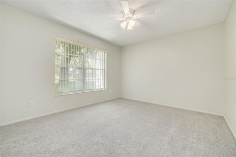 Villa ou maison à vendre à Palm Harbor, Floride: 2 chambres, 136.19 m2 № 2096749 - photo 27
