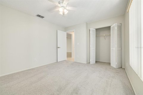 Villa ou maison à vendre à Palm Harbor, Floride: 2 chambres, 136.19 m2 № 2096749 - photo 26