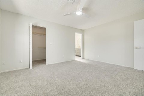 Villa ou maison à vendre à Palm Harbor, Floride: 2 chambres, 136.19 m2 № 2096749 - photo 24