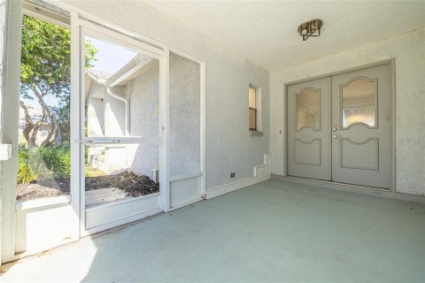 Villa ou maison à vendre à Palm Harbor, Floride: 2 chambres, 136.19 m2 № 2096749 - photo 28
