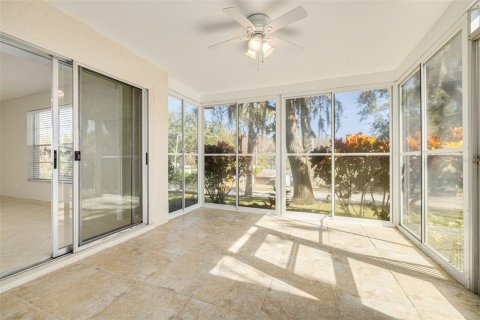 Villa ou maison à vendre à Palm Harbor, Floride: 2 chambres, 136.19 m2 № 2096749 - photo 12
