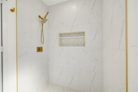 Villa ou maison à vendre à Palm Harbor, Floride: 2 chambres, 136.19 m2 № 2096749 - photo 9