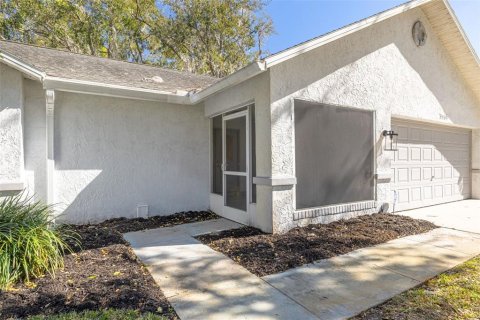 Villa ou maison à vendre à Palm Harbor, Floride: 2 chambres, 136.19 m2 № 2096749 - photo 30