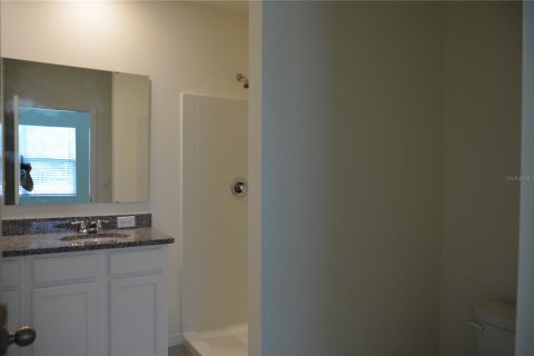 House in Mount Dora, Florida 4 bedrooms, 150.22 sq.m. № 1813716 - photo 7