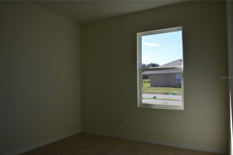 House in Mount Dora, Florida 4 bedrooms, 150.22 sq.m. № 1813716 - photo 4