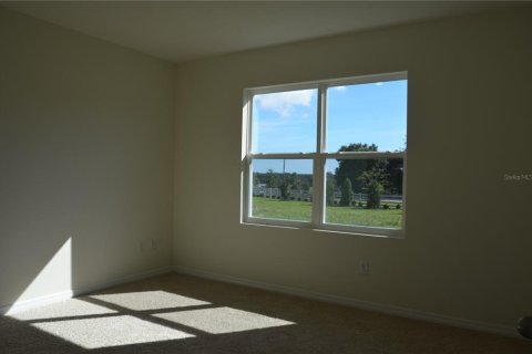 House in Mount Dora, Florida 4 bedrooms, 150.22 sq.m. № 1813716 - photo 18