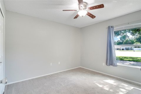 Casa en venta en Winter Garden, Florida, 3 dormitorios, 158.03 m2 № 1899794 - foto 16