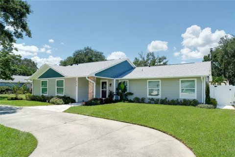 Casa en venta en Winter Garden, Florida, 3 dormitorios, 158.03 m2 № 1899794 - foto 2