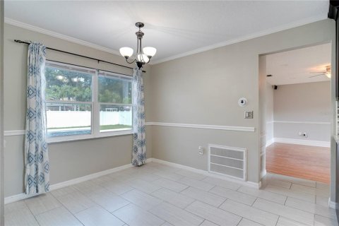Casa en venta en Winter Garden, Florida, 3 dormitorios, 158.03 m2 № 1899794 - foto 12