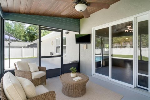 Casa en venta en Winter Garden, Florida, 3 dormitorios, 158.03 m2 № 1899794 - foto 25