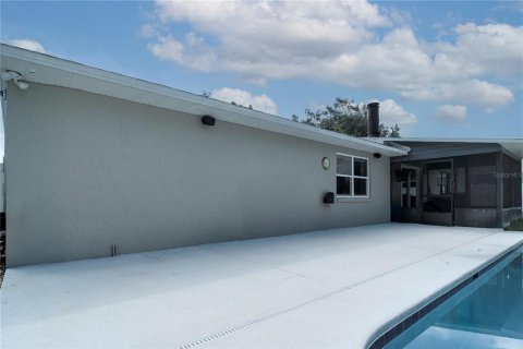 Casa en venta en Winter Garden, Florida, 3 dormitorios, 158.03 m2 № 1899794 - foto 27