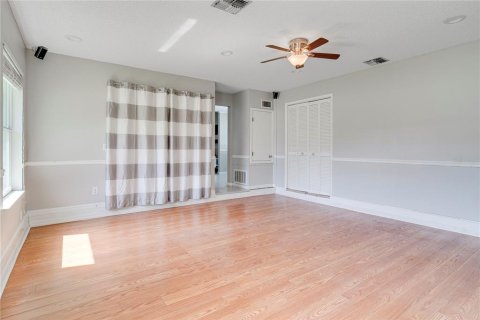 Casa en venta en Winter Garden, Florida, 3 dormitorios, 158.03 m2 № 1899794 - foto 15
