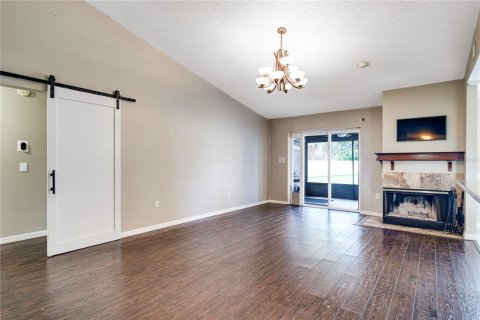 Casa en venta en Winter Garden, Florida, 3 dormitorios, 158.03 m2 № 1899794 - foto 4