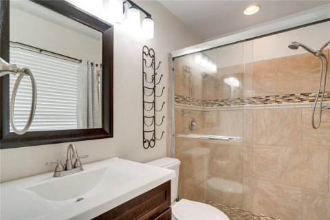 Casa en venta en Winter Garden, Florida, 3 dormitorios, 158.03 m2 № 1899794 - foto 23