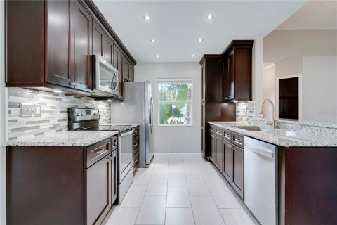 Casa en venta en Winter Garden, Florida, 3 dormitorios, 158.03 m2 № 1899794 - foto 10