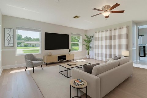 Casa en venta en Winter Garden, Florida, 3 dormitorios, 158.03 m2 № 1899794 - foto 13