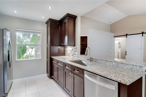 Casa en venta en Winter Garden, Florida, 3 dormitorios, 158.03 m2 № 1899794 - foto 8
