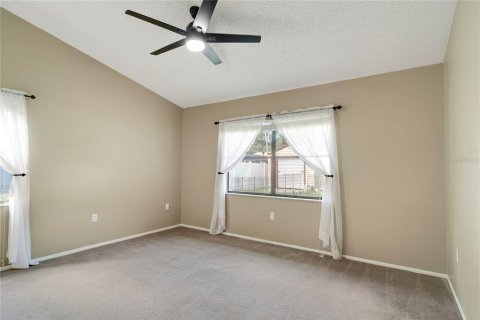 Casa en venta en Winter Garden, Florida, 3 dormitorios, 158.03 m2 № 1899794 - foto 22