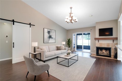 Casa en venta en Winter Garden, Florida, 3 dormitorios, 158.03 m2 № 1899794 - foto 3