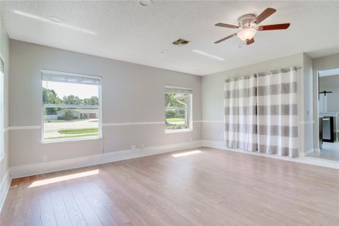 Casa en venta en Winter Garden, Florida, 3 dormitorios, 158.03 m2 № 1899794 - foto 14