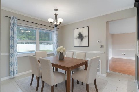 Casa en venta en Winter Garden, Florida, 3 dormitorios, 158.03 m2 № 1899794 - foto 11