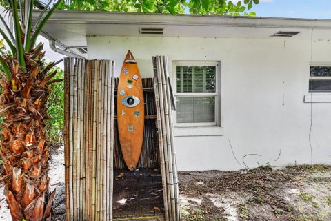 House in Boynton Beach, Florida 2 bedrooms, 108.51 sq.m. № 2088085 - photo 30