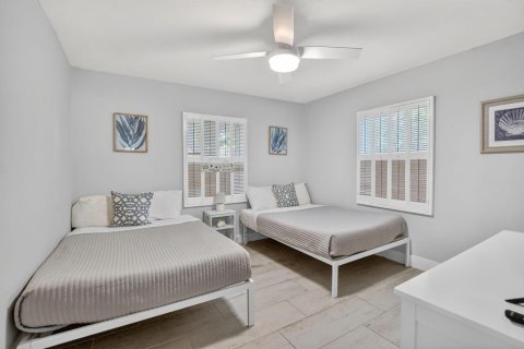 House in Boynton Beach, Florida 2 bedrooms, 108.51 sq.m. № 2088085 - photo 18
