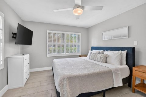 House in Boynton Beach, Florida 2 bedrooms, 108.51 sq.m. № 2088085 - photo 12