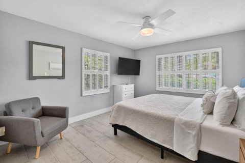 House in Boynton Beach, Florida 2 bedrooms, 108.51 sq.m. № 2088085 - photo 11