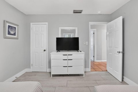 House in Boynton Beach, Florida 2 bedrooms, 108.51 sq.m. № 2088085 - photo 19