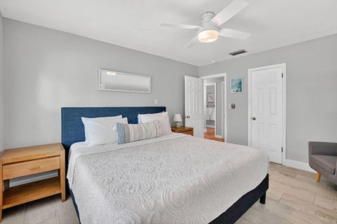 House in Boynton Beach, Florida 2 bedrooms, 108.51 sq.m. № 2088085 - photo 13