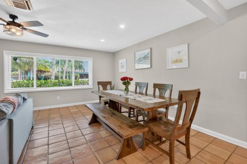 House in Boynton Beach, Florida 2 bedrooms, 108.51 sq.m. № 2088085 - photo 5